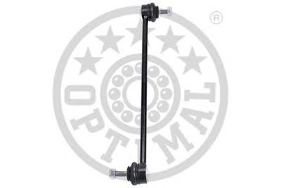 Тяга / стойка, стабилизатор OPTIMAL