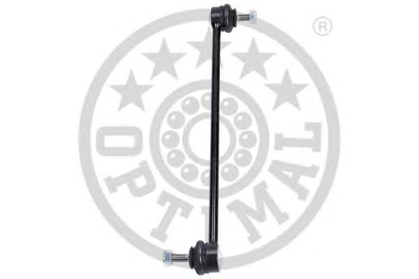 Тяга / стойка, стабилизатор OPTIMAL