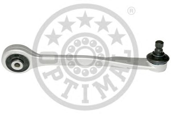 Рычаг независимой подвески колеса, подвеска колеса OPTIMAL