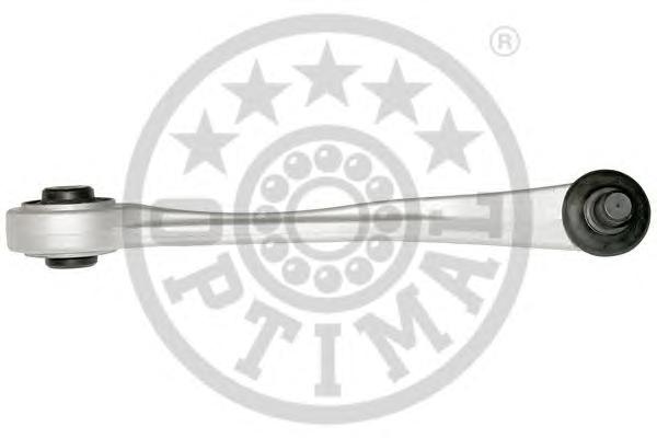 Рычаг независимой подвески колеса, подвеска колеса OPTIMAL