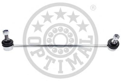 Тяга / стойка, стабилизатор OPTIMAL G7-835