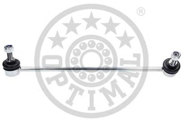 Тяга / стойка, стабилизатор OPTIMAL