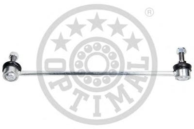 Тяга / стойка, стабилизатор OPTIMAL