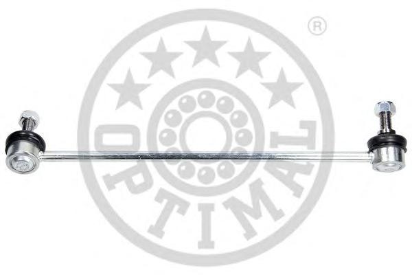 Тяга / стойка, стабилизатор OPTIMAL