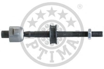 Осевой шарнир, рулевая тяга OPTIMAL G2-106