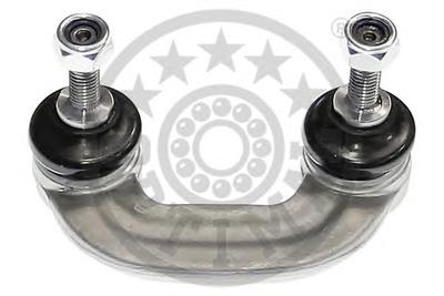 Тяга / стойка, стабилизатор OPTIMAL G7-517