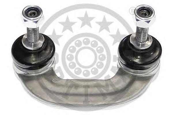 Тяга / стойка, стабилизатор OPTIMAL