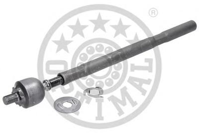 Осевой шарнир, рулевая тяга OPTIMAL