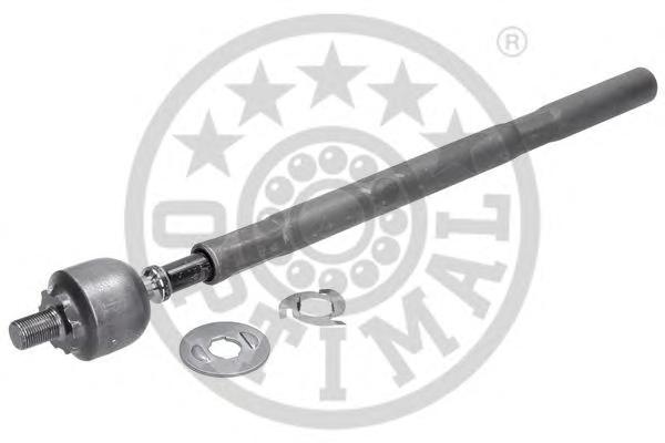 Осевой шарнир, рулевая тяга OPTIMAL