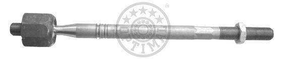 Осевой шарнир, рулевая тяга OPTIMAL
