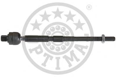 Осевой шарнир, рулевая тяга OPTIMAL G2-1006