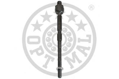 Осевой шарнир, рулевая тяга OPTIMAL