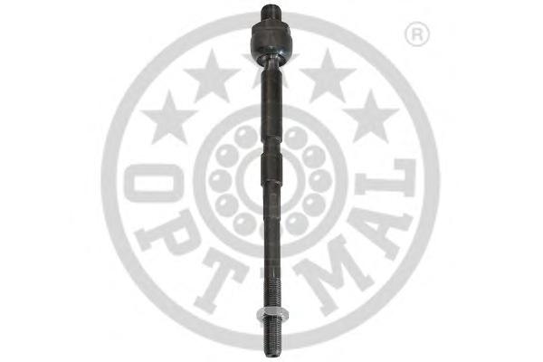 Осевой шарнир, рулевая тяга OPTIMAL