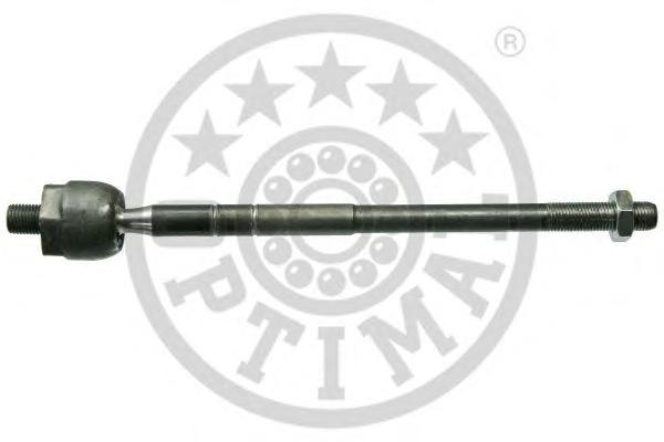 Осевой шарнир, рулевая тяга OPTIMAL