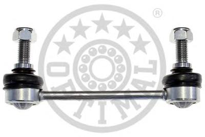 Тяга / стойка, стабилизатор OPTIMAL G7-889