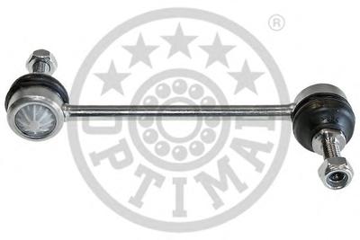 Тяга / стойка, стабилизатор OPTIMAL G7-541