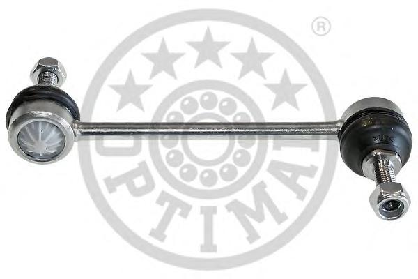 Тяга / стойка, стабилизатор OPTIMAL