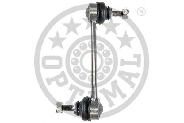 Тяга / стойка, стабилизатор OPTIMAL