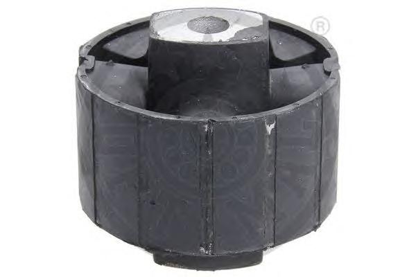 Подвеска, рычаг независимой подвески колеса OPTIMAL