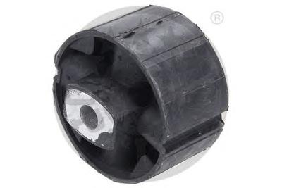 Подвеска, рычаг независимой подвески колеса OPTIMAL