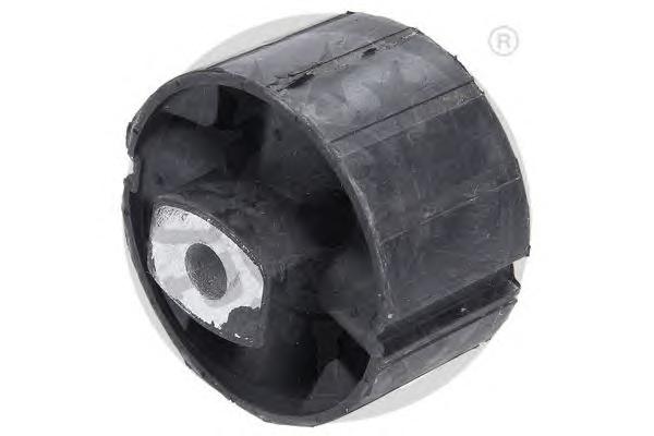 Подвеска, рычаг независимой подвески колеса OPTIMAL