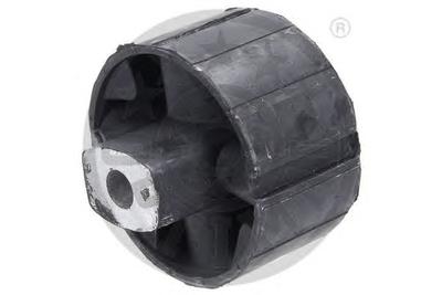 Подвеска, рычаг независимой подвески колеса OPTIMAL