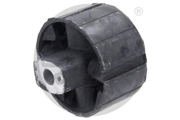 Подвеска, рычаг независимой подвески колеса OPTIMAL