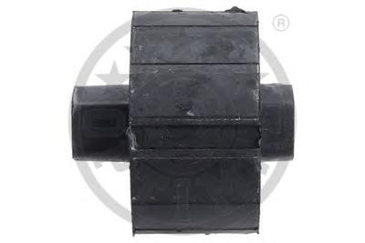 Подвеска, рычаг независимой подвески колеса OPTIMAL