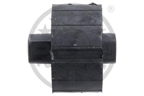 Подвеска, рычаг независимой подвески колеса OPTIMAL