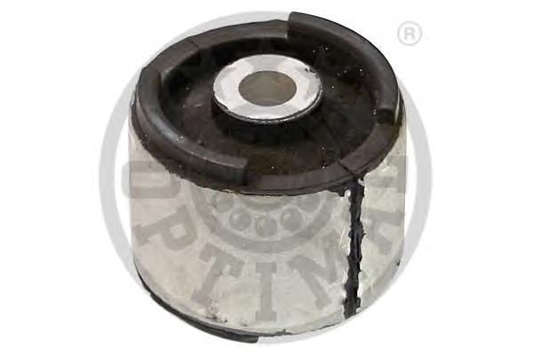 Подвеска, рычаг независимой подвески колеса OPTIMAL