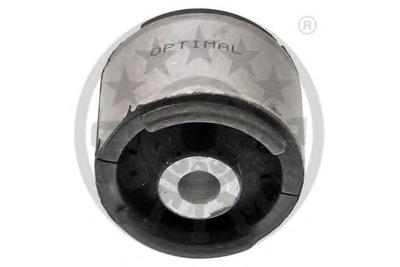 Подвеска, рычаг независимой подвески колеса OPTIMAL