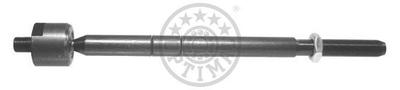 Осевой шарнир, рулевая тяга OPTIMAL G2-112