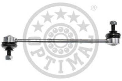 Тяга / стойка, стабилизатор OPTIMAL G7-510
