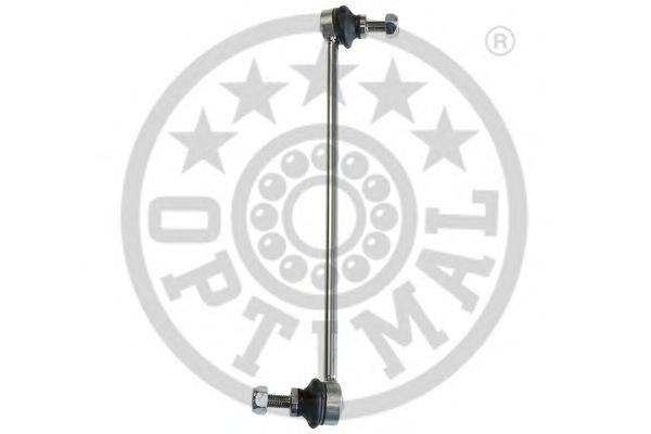 Тяга / стойка, стабилизатор OPTIMAL