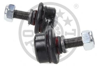 Тяга / стойка, стабилизатор OPTIMAL