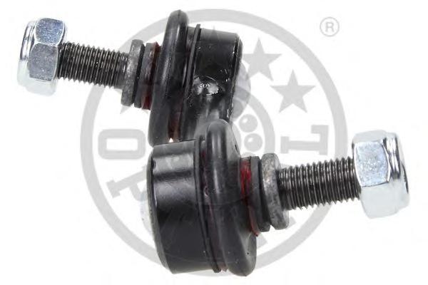 Тяга / стойка, стабилизатор OPTIMAL