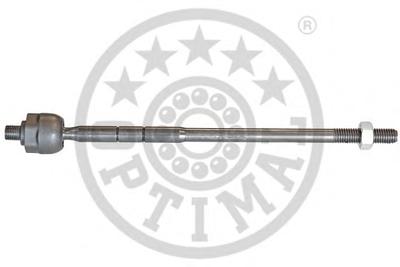 Осевой шарнир, рулевая тяга OPTIMAL G2-083