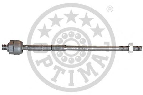 Осевой шарнир, рулевая тяга OPTIMAL