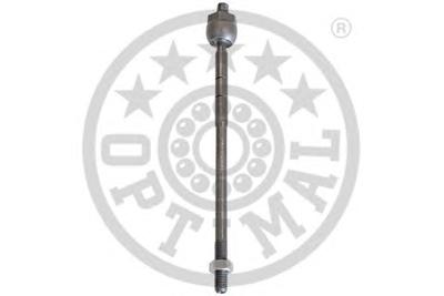 Осевой шарнир, рулевая тяга OPTIMAL