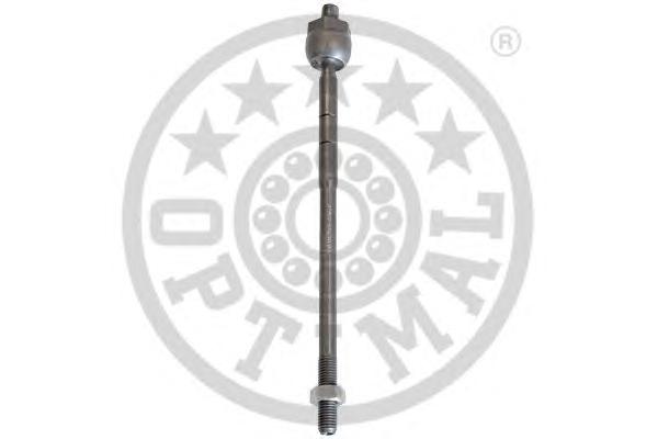 Осевой шарнир, рулевая тяга OPTIMAL