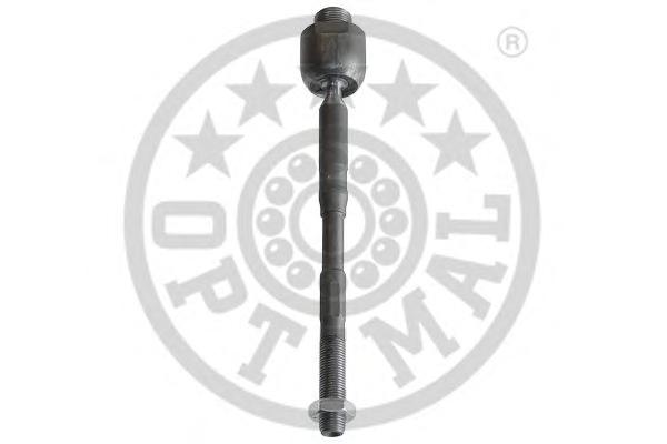 Осевой шарнир, рулевая тяга OPTIMAL