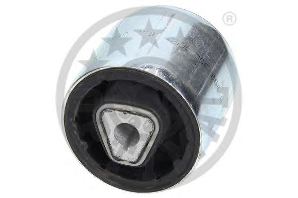 Подвеска, рычаг независимой подвески колеса OPTIMAL