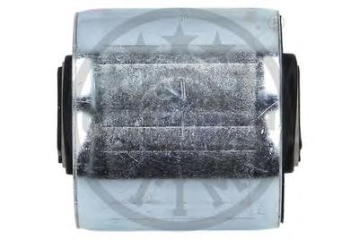 Подвеска, рычаг независимой подвески колеса OPTIMAL