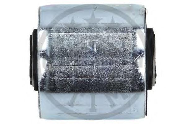 Подвеска, рычаг независимой подвески колеса OPTIMAL