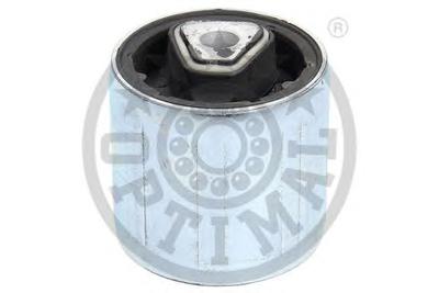 Подвеска, рычаг независимой подвески колеса OPTIMAL