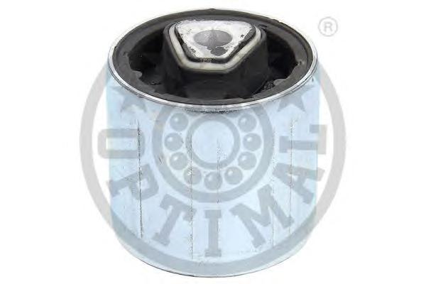 Подвеска, рычаг независимой подвески колеса OPTIMAL