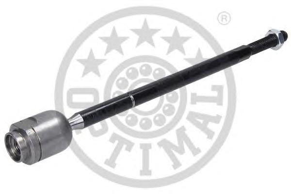 Осевой шарнир, рулевая тяга OPTIMAL