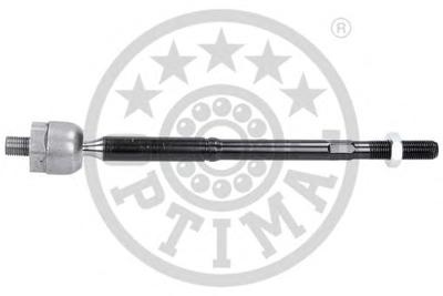 Осевой шарнир, рулевая тяга OPTIMAL G2-1037