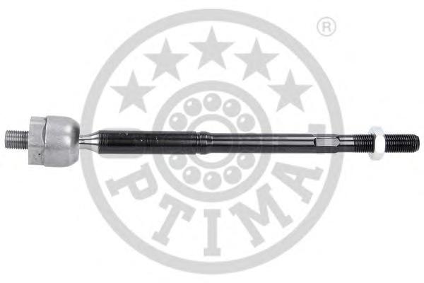 Осевой шарнир, рулевая тяга OPTIMAL