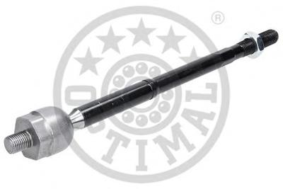 Осевой шарнир, рулевая тяга OPTIMAL